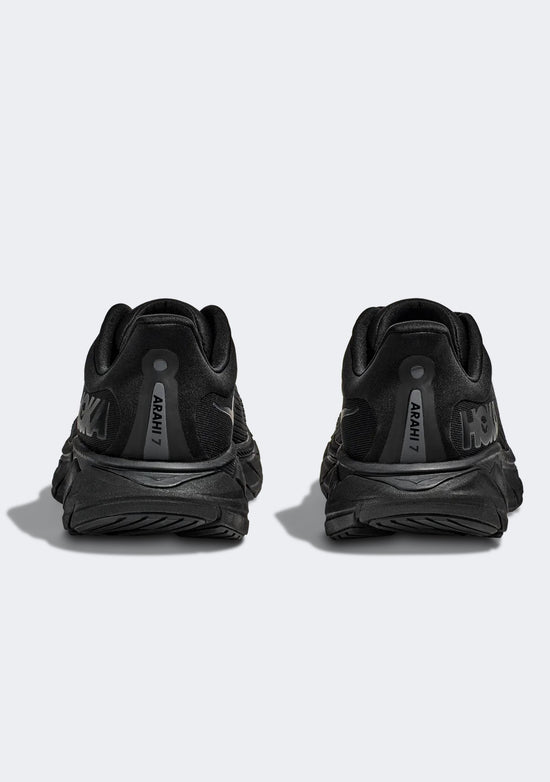Hoka Women's Arahi 7 (D Width)