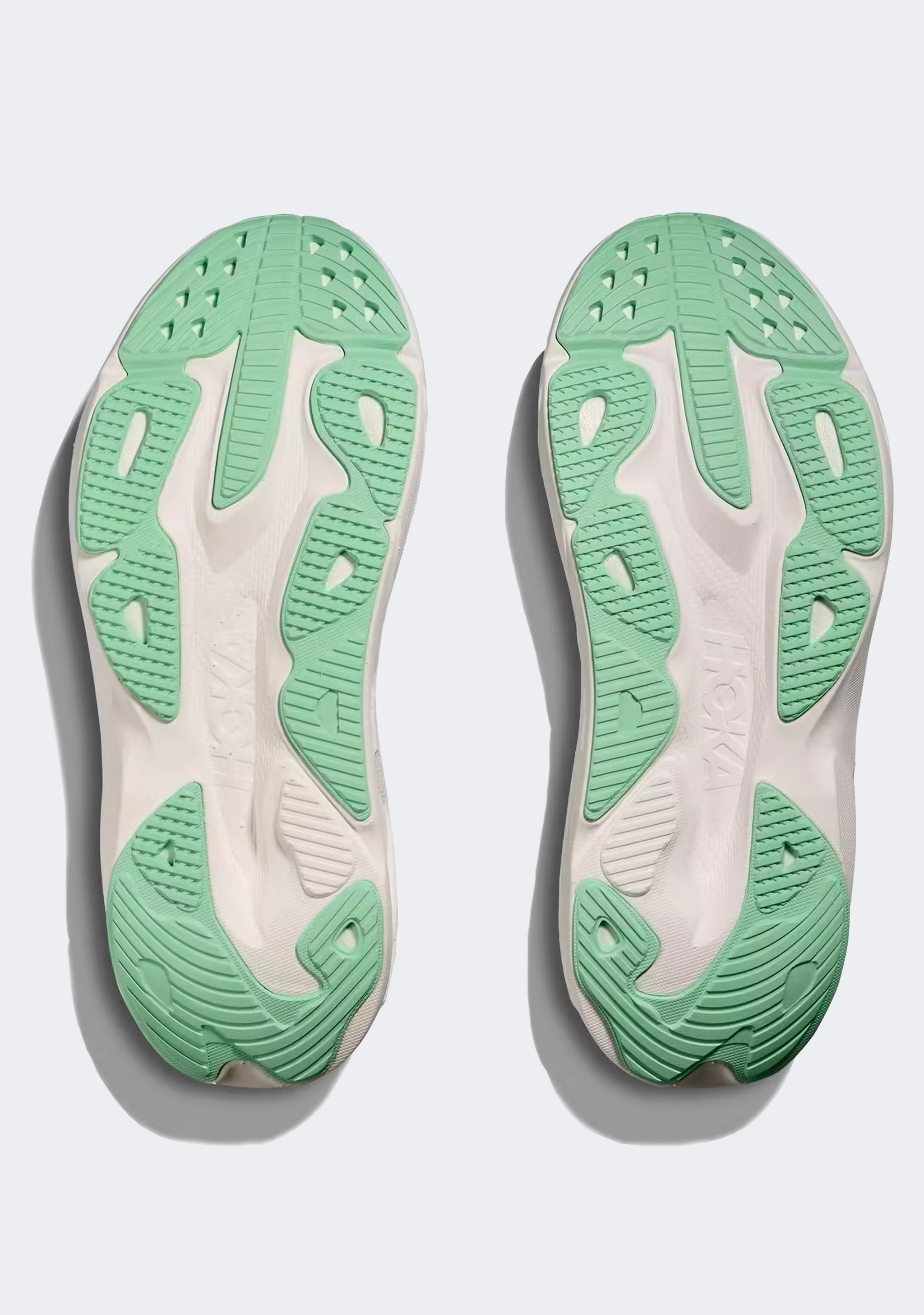 Hoka Women's Skyflow