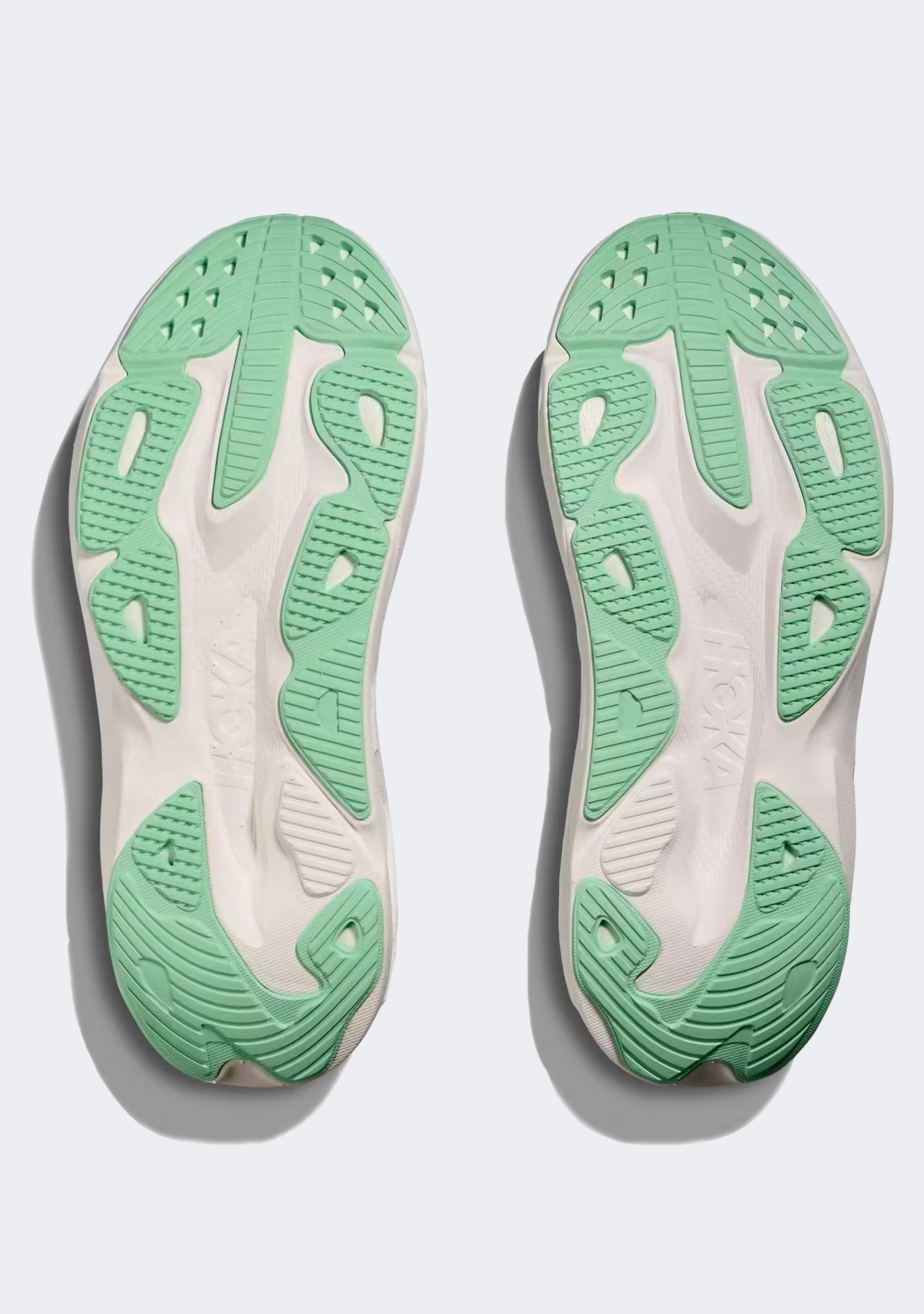 Hoka Women's Skyflow