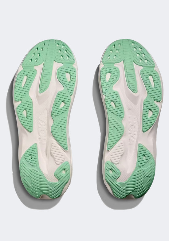 Hoka Women's Skyflow