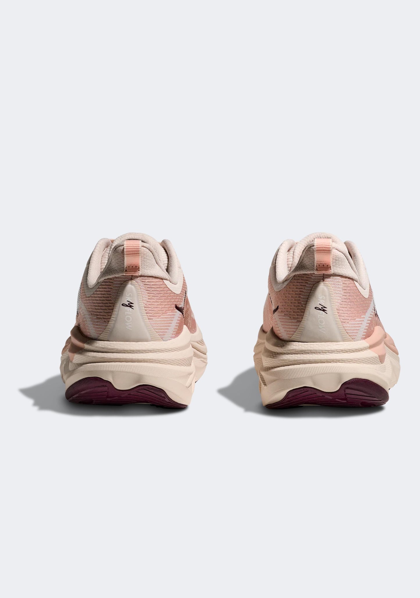 Hoka Women's Skyflow (D Width)