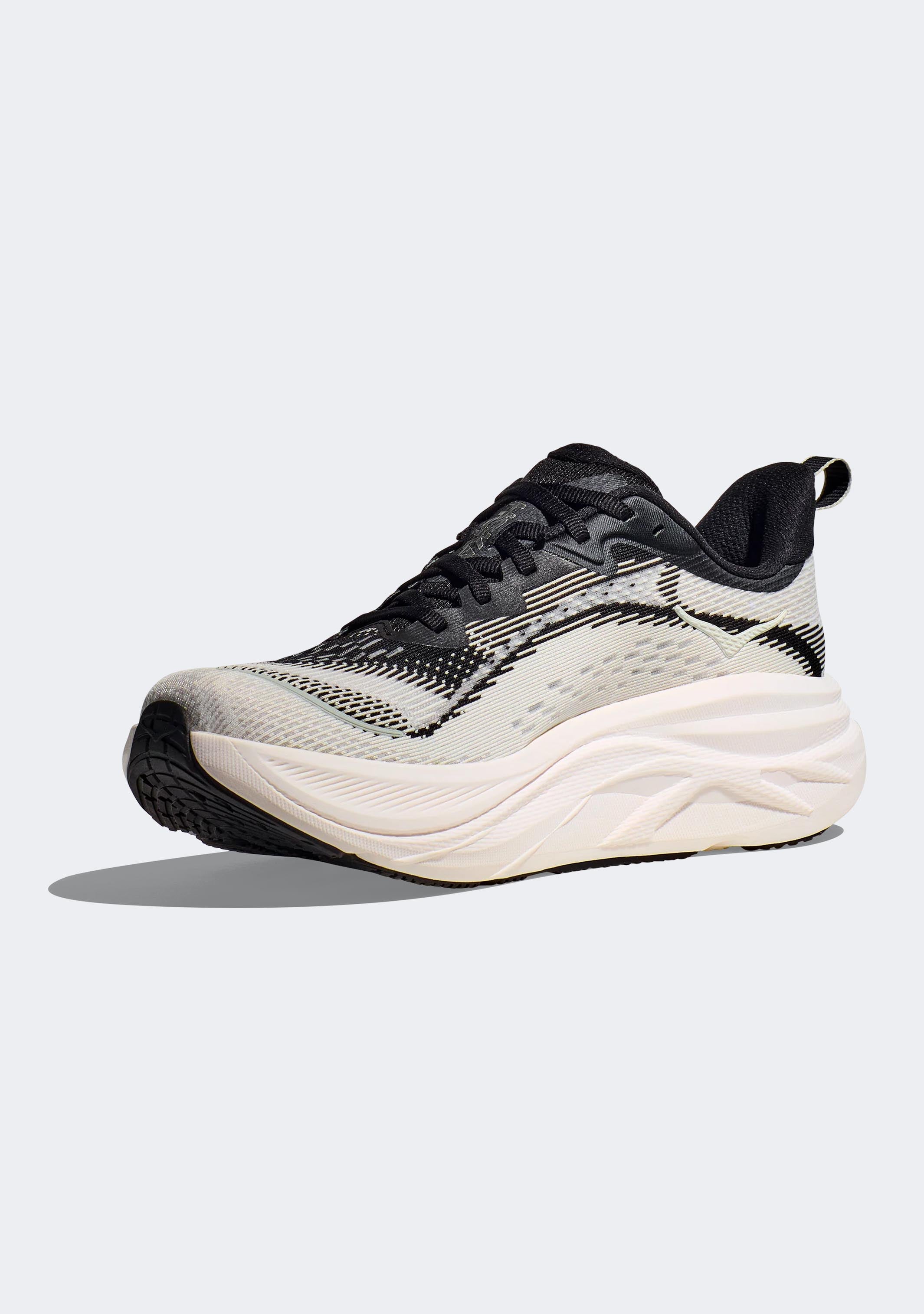 Hoka Women's Skyflow (D) Wide