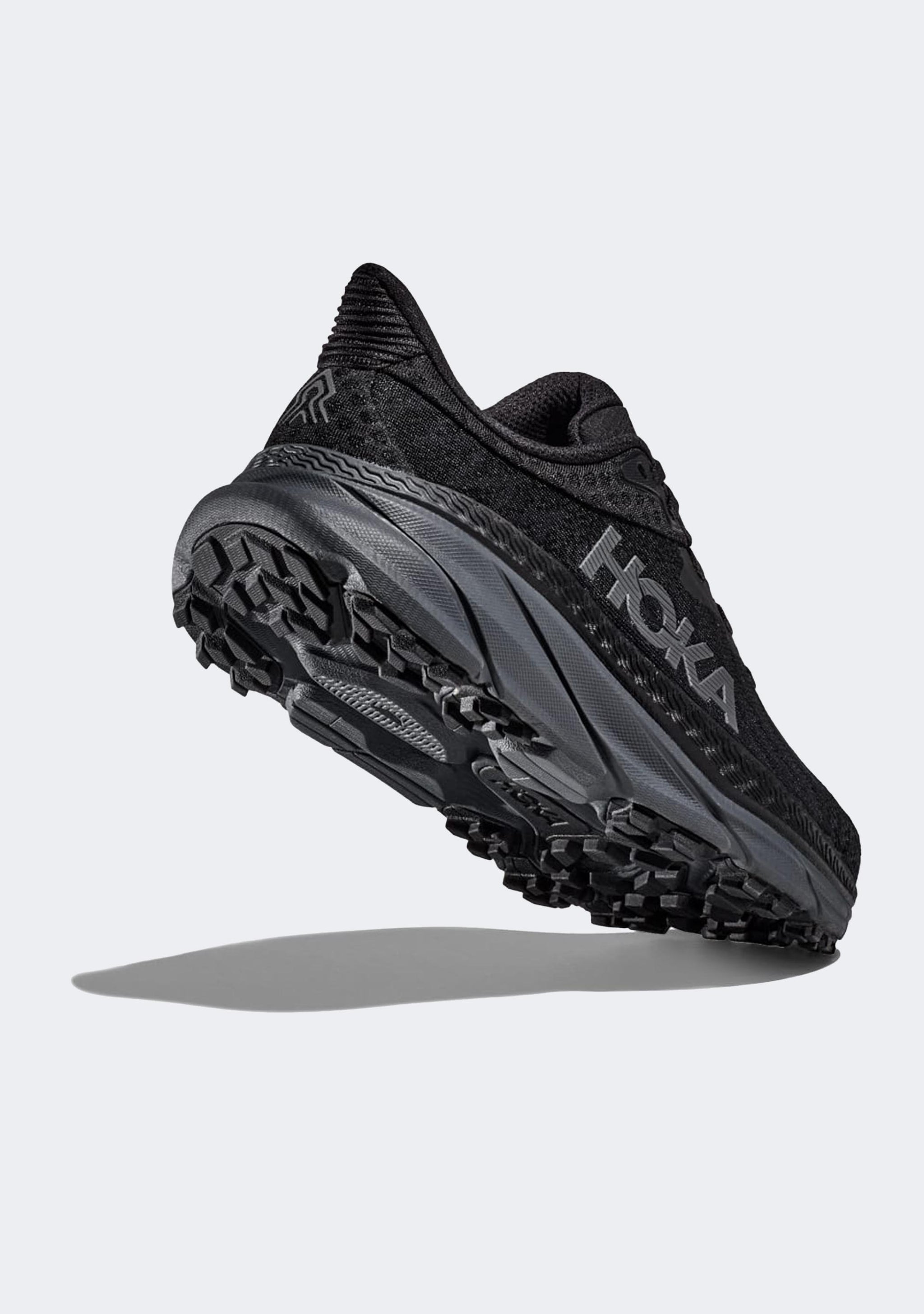 Hoka Women's Challenger ATR 7