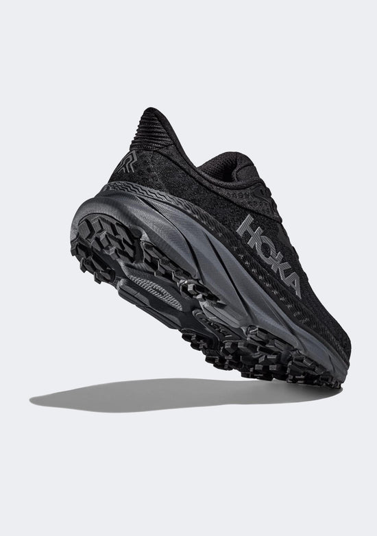 Hoka Women's Challenger ATR 7