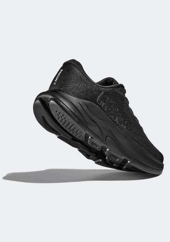 Hoka Women's Rincon 4