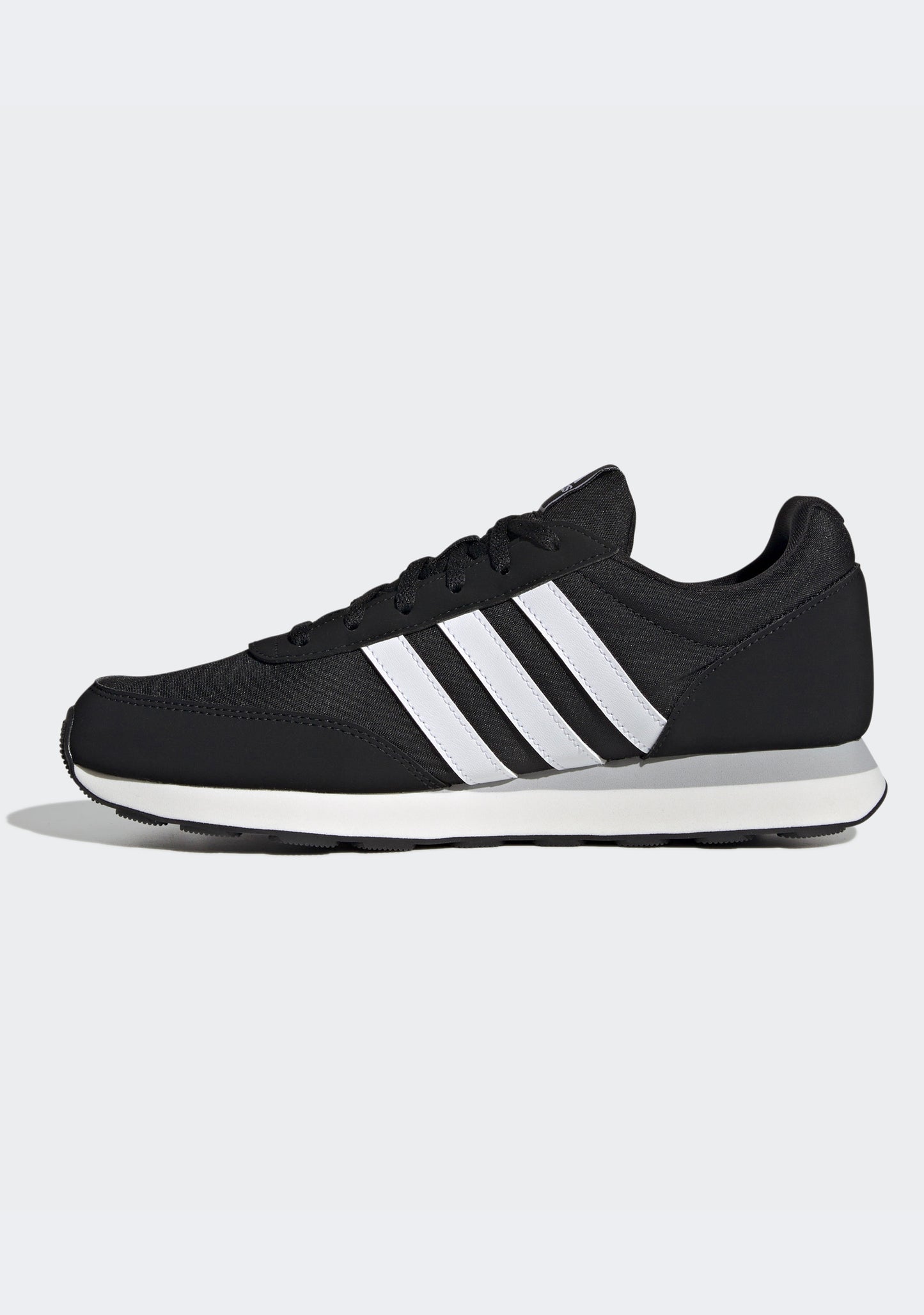 Adidas Men’s Run 60s 3.0