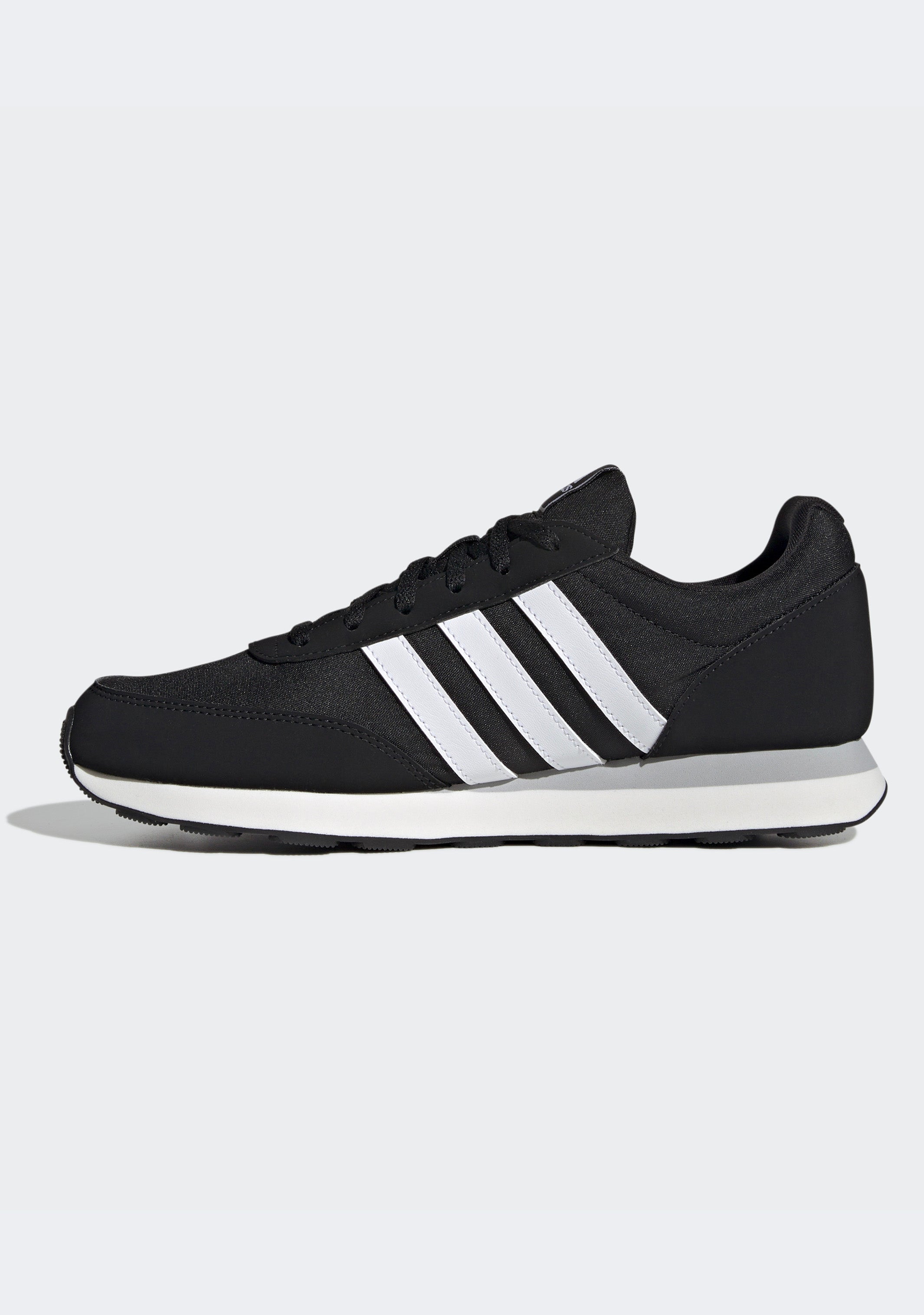 Adidas Men’s Run 60s 3.0