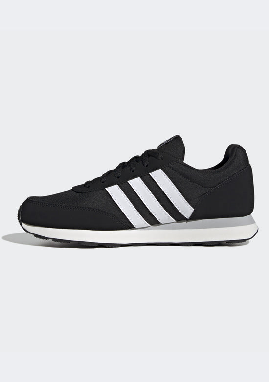 Adidas Men’s Run 60s 3.0