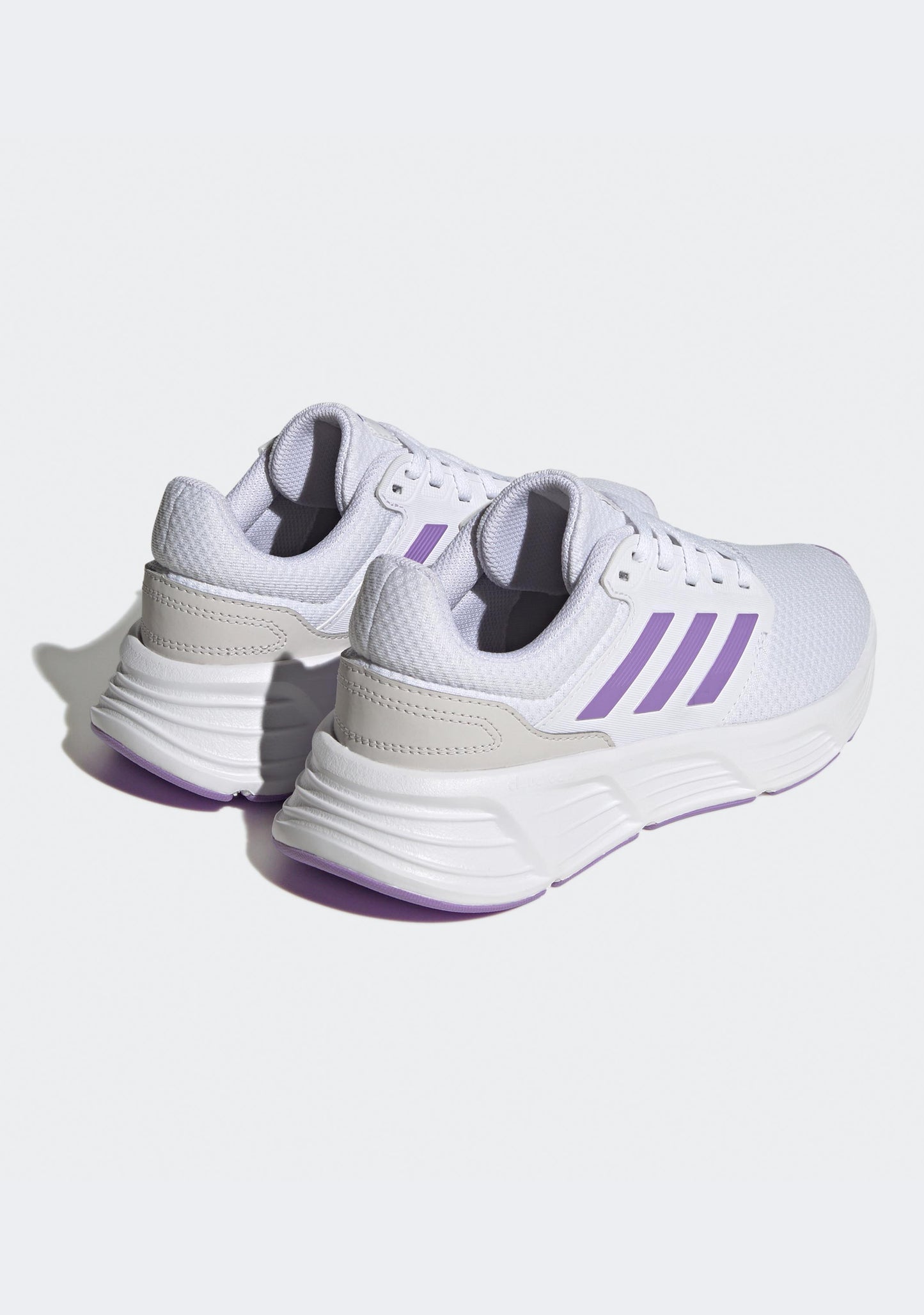 Adidas Women's Galaxy 6