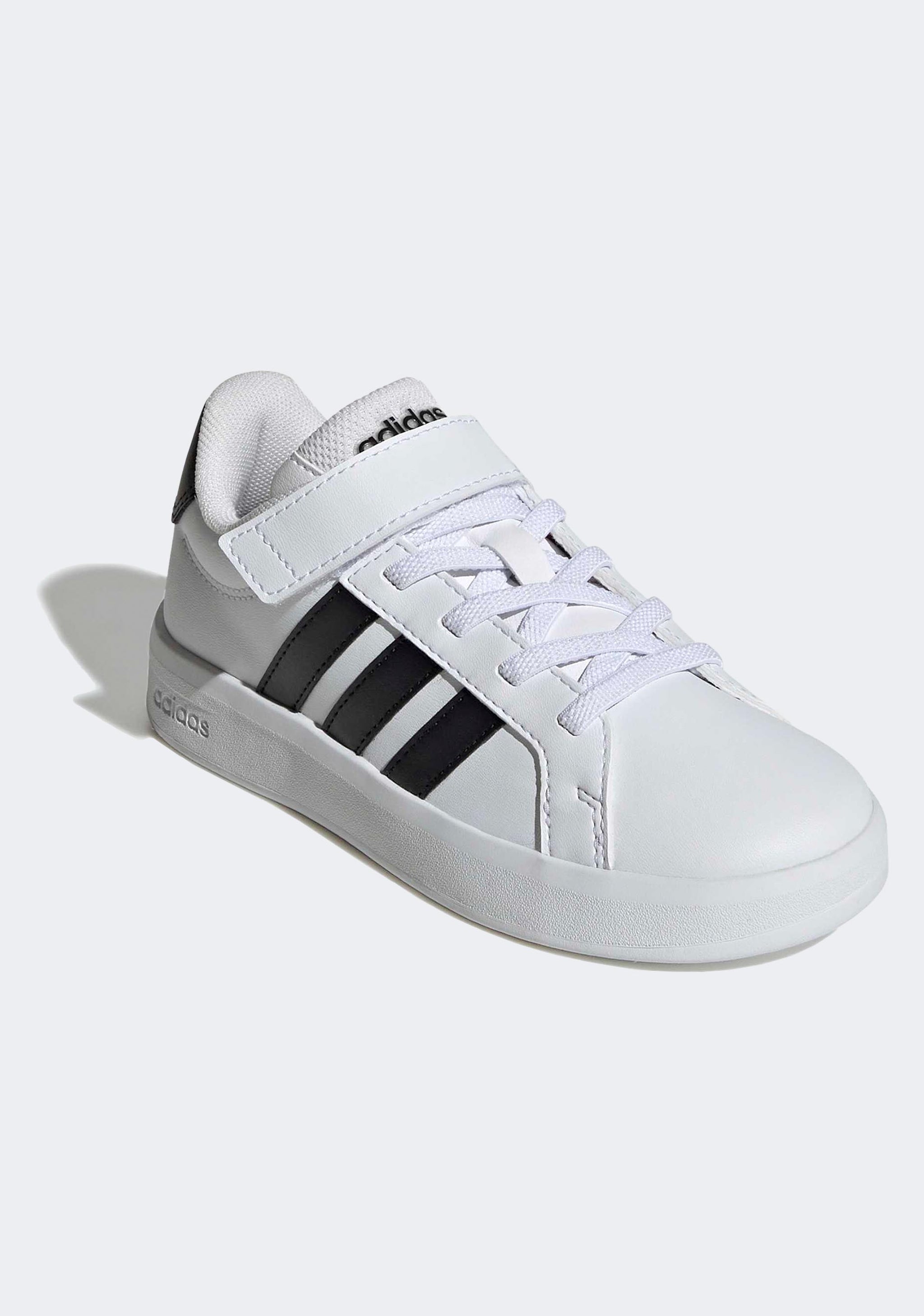 Adidas Kids' Grand Court 3.0 EL C