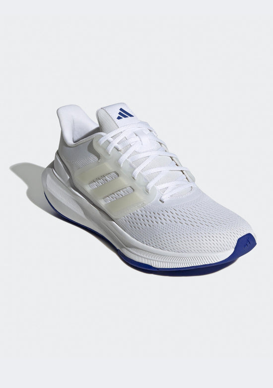 Adidas Women's Ultrabounce