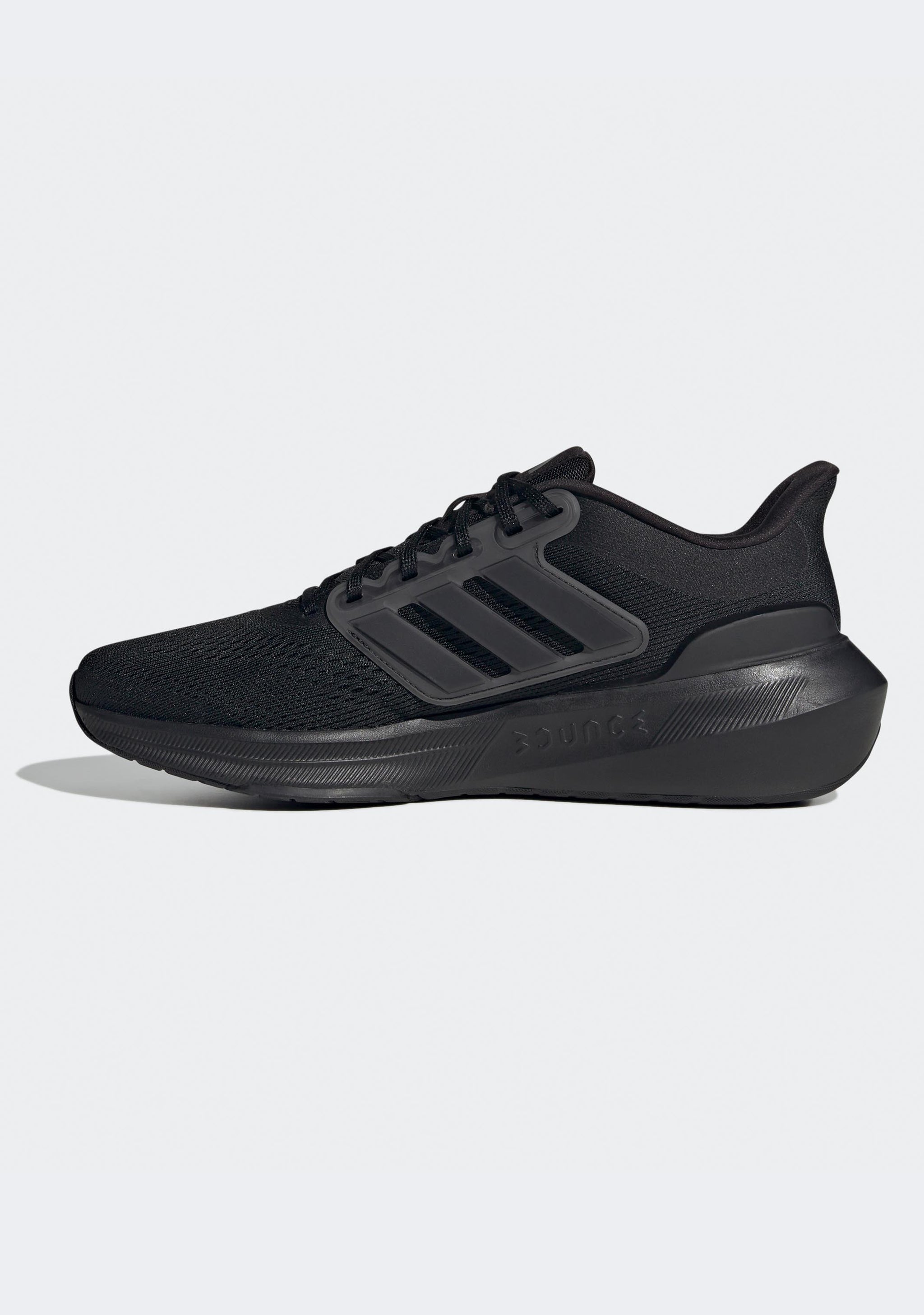 Adidas Men's Ultrabounce