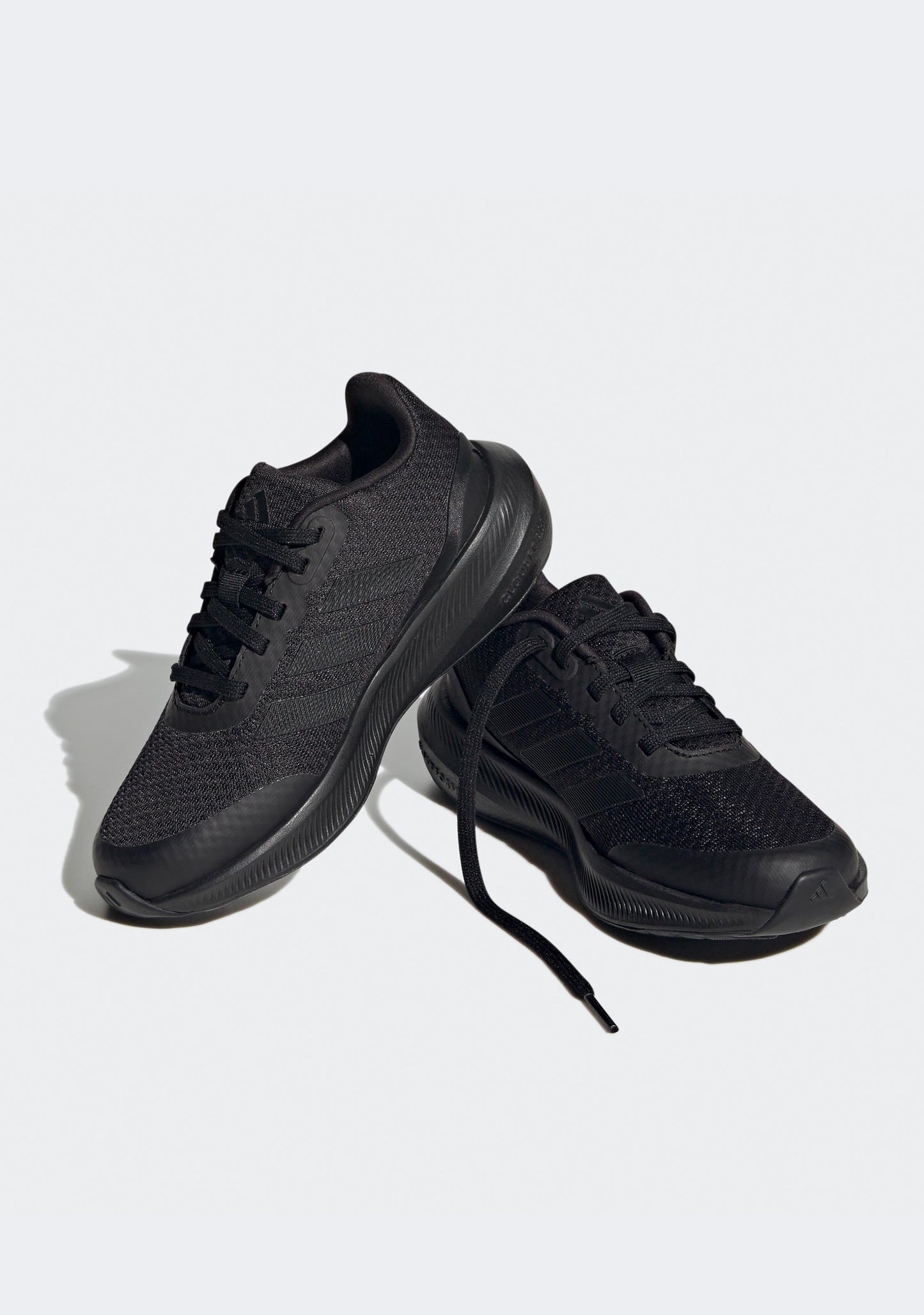 Adidas Kids' Runfalcon 3.0 K