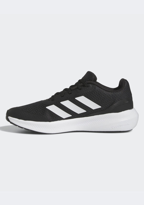 Adidas Kids' Runfalcon 3.0 K