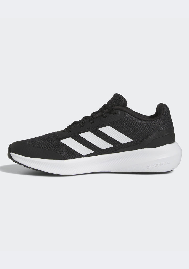 Adidas Kids' Runfalcon 3.0 K