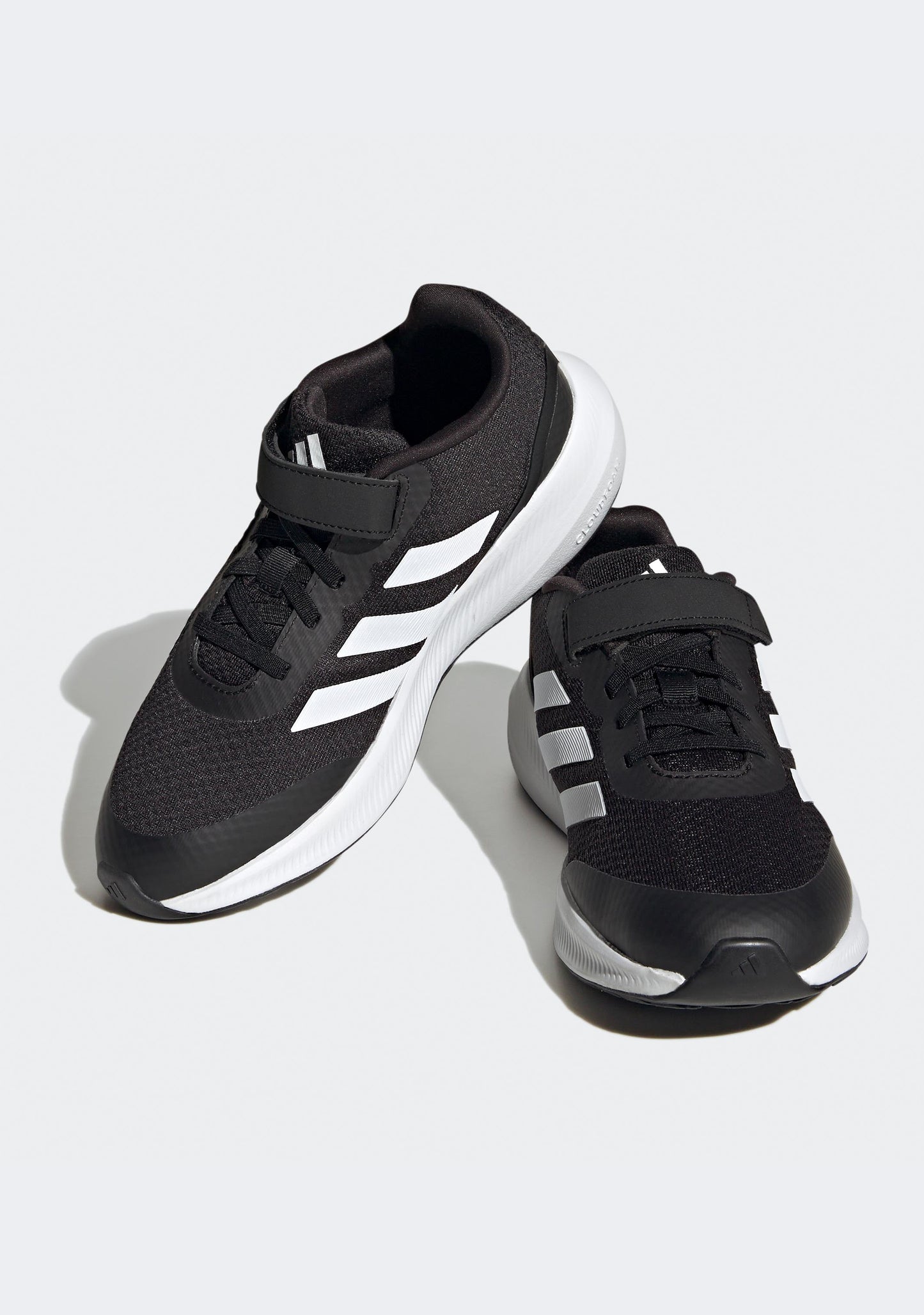 Adidas Kids' Runfalcon 3.0 EL K