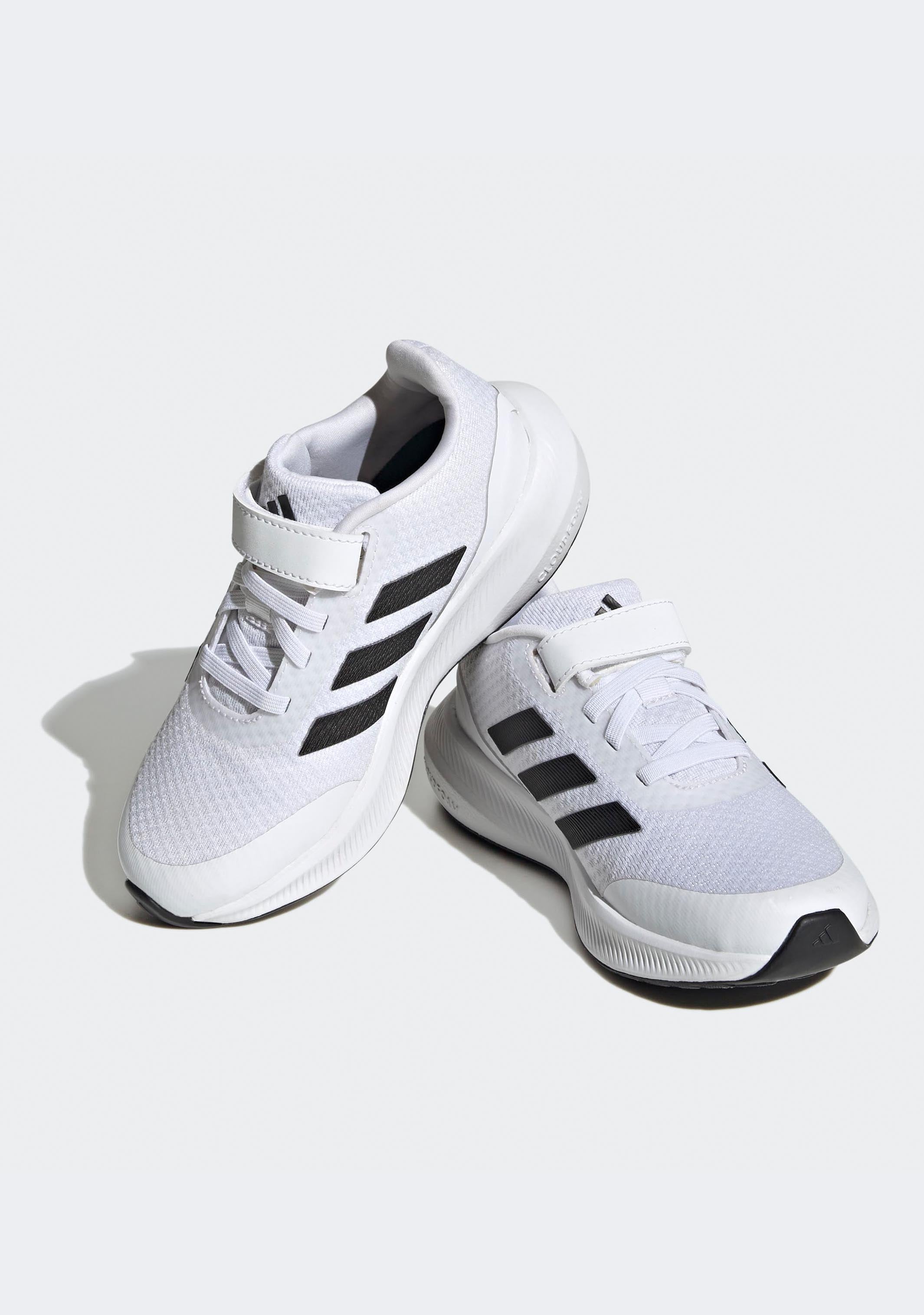 Adidas Kids' Runfalcon 3.0 EL K