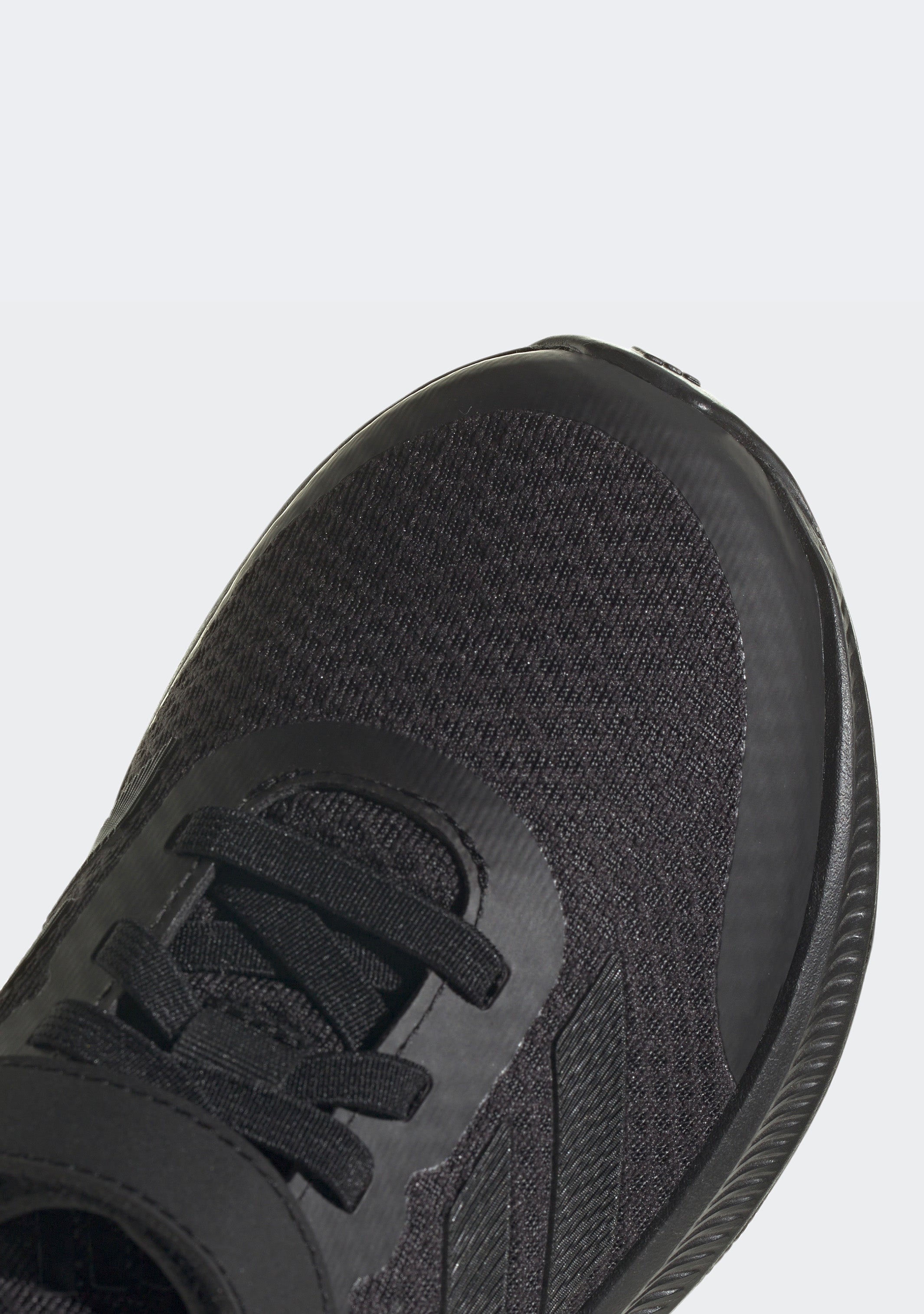 Adidas Kids' Runfalcon 3.0 Elastic Lace
