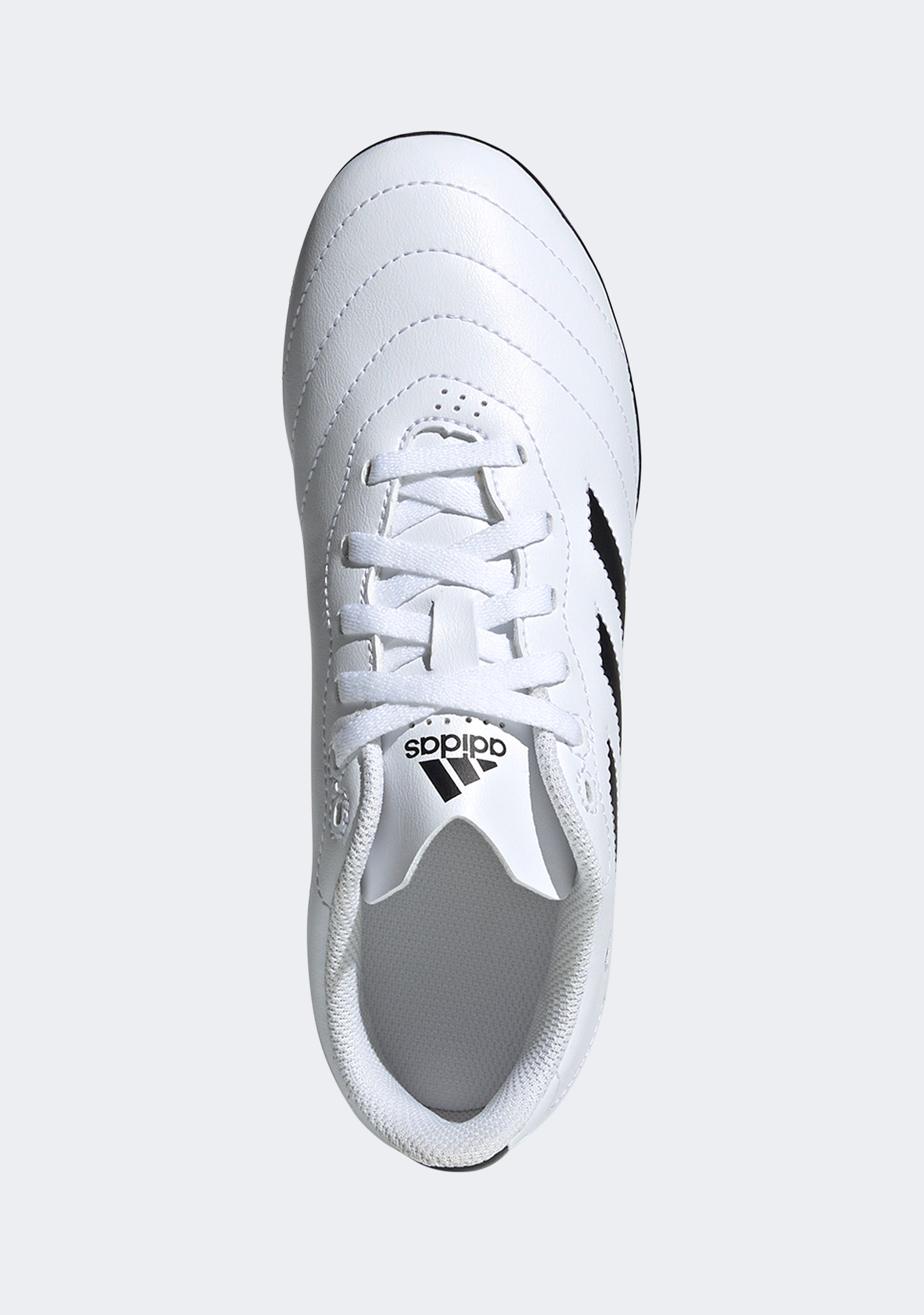 Adidas Junior Goletto VIII FG Boots