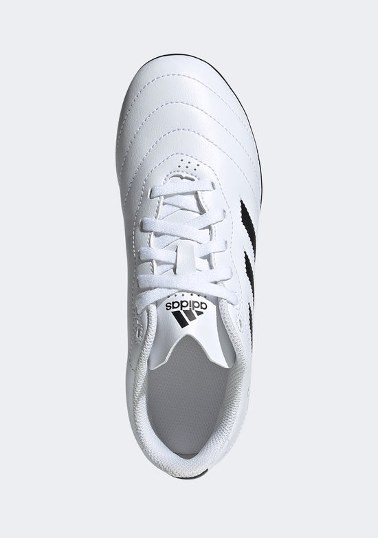 Adidas Junior Goletto VIII FG Boots