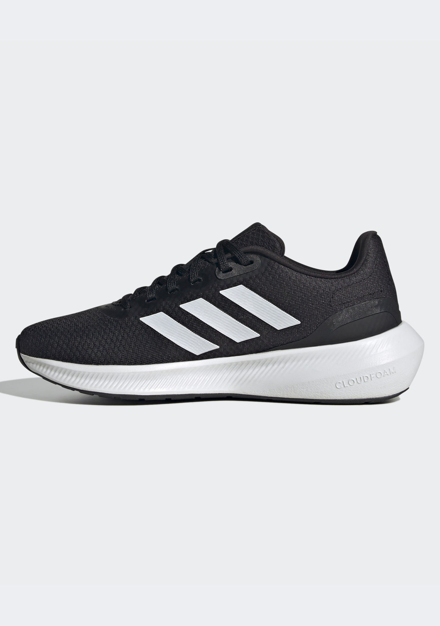 Adidas Women's Runfalcon 3.0
