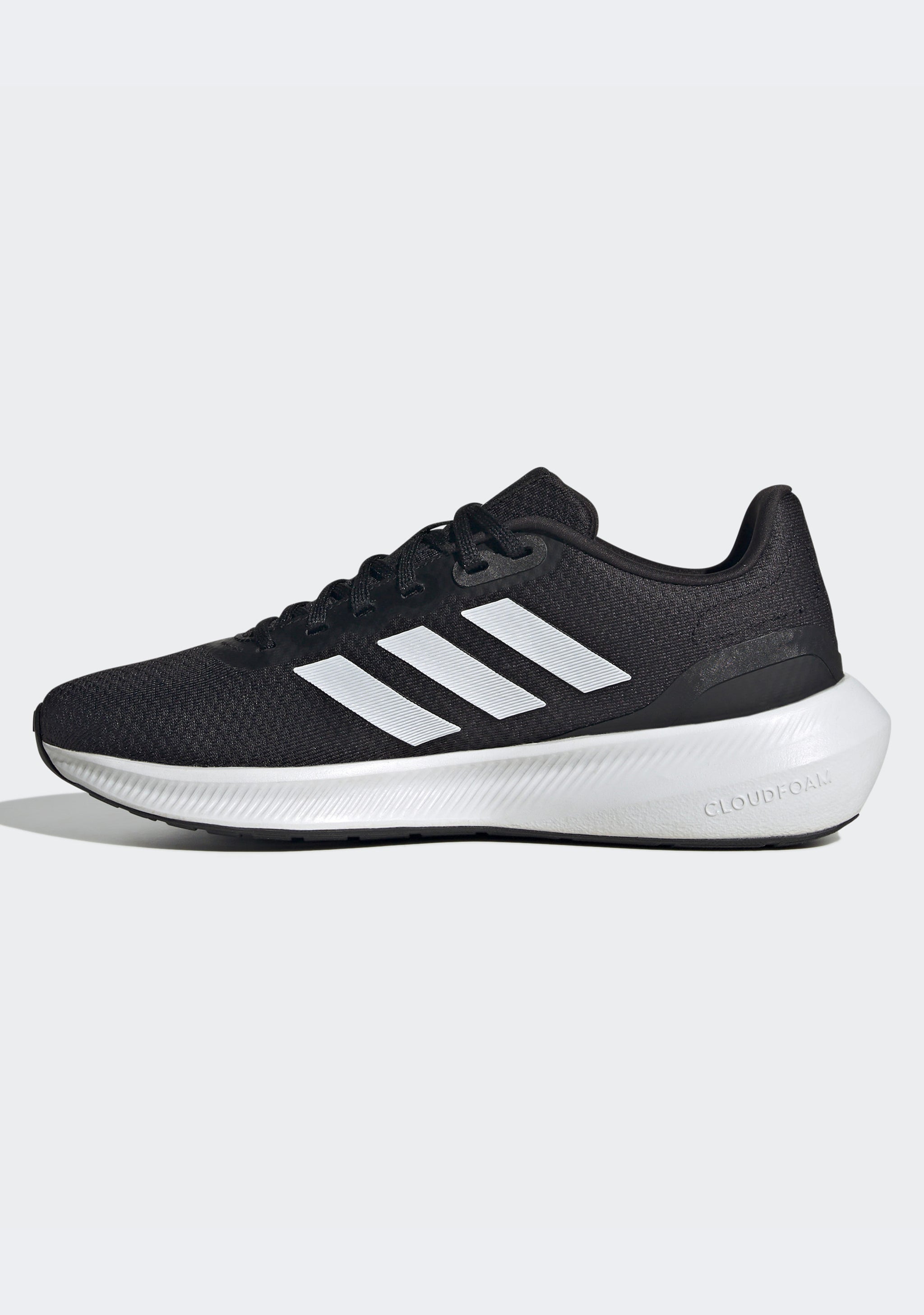 Adidas Women's Runfalcon 3.0