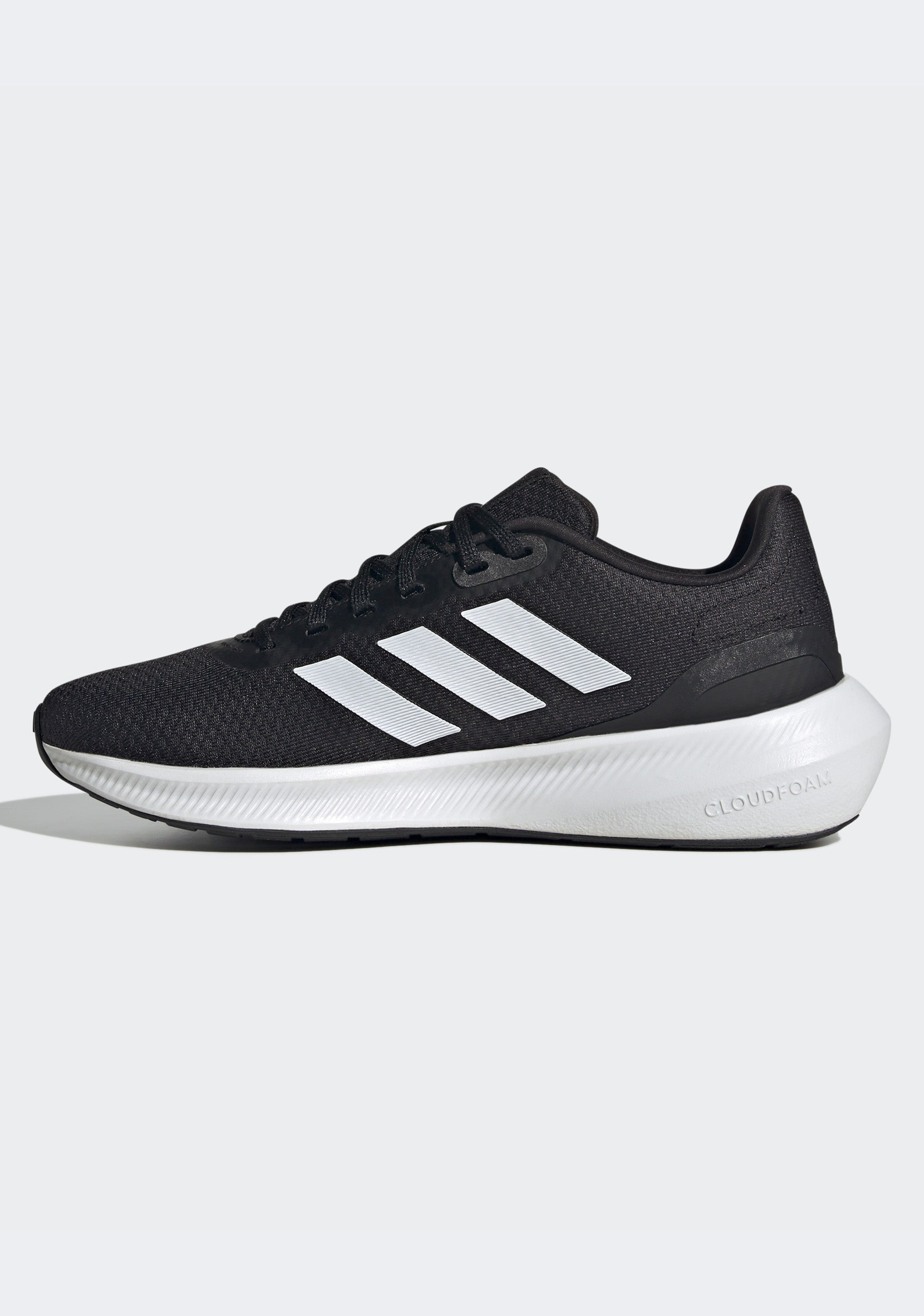 Adidas Women's Runfalcon 3.0