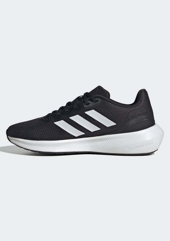 Adidas Women's Runfalcon 3.0