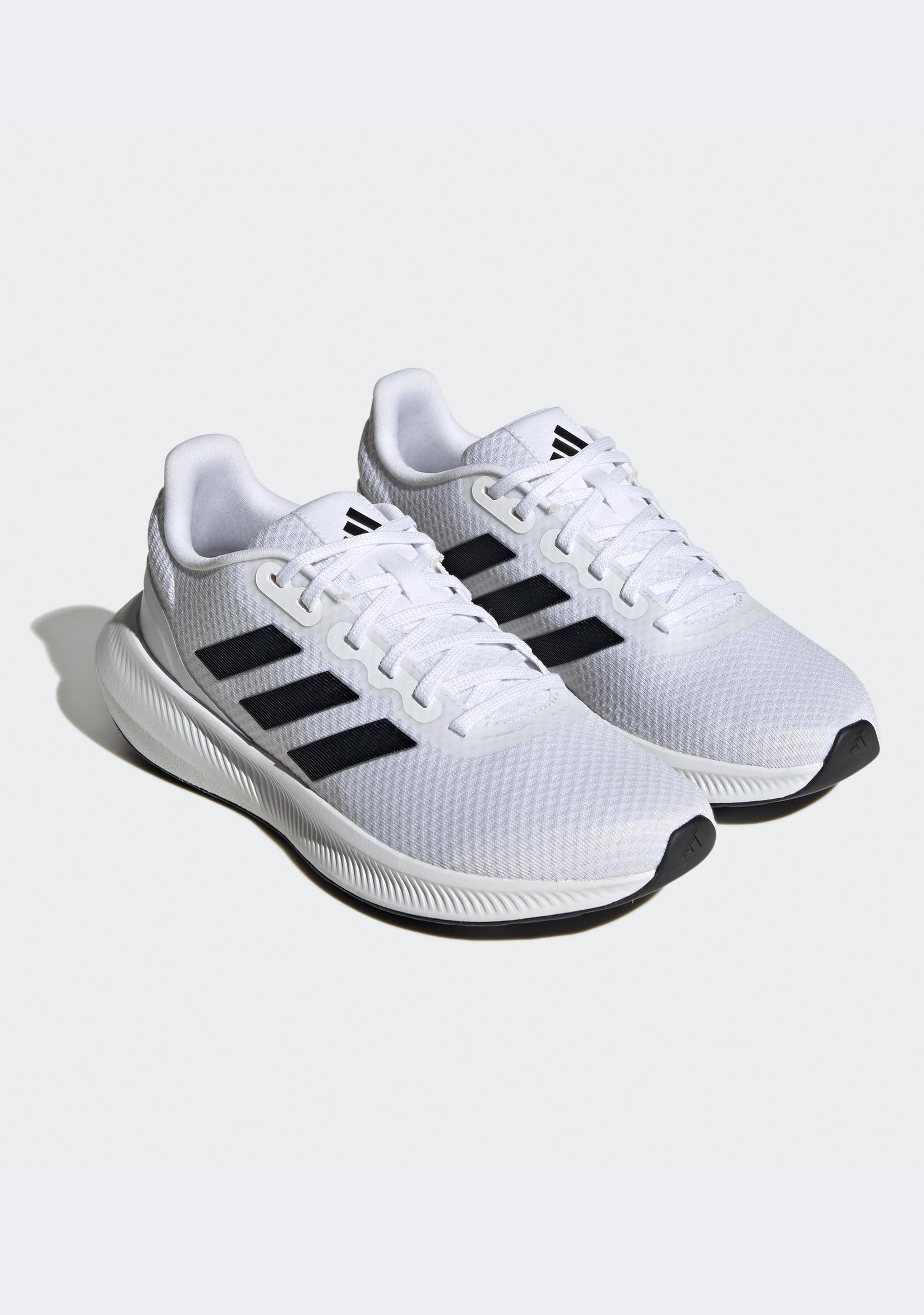 Adidas Women's Runfalcon 3.0