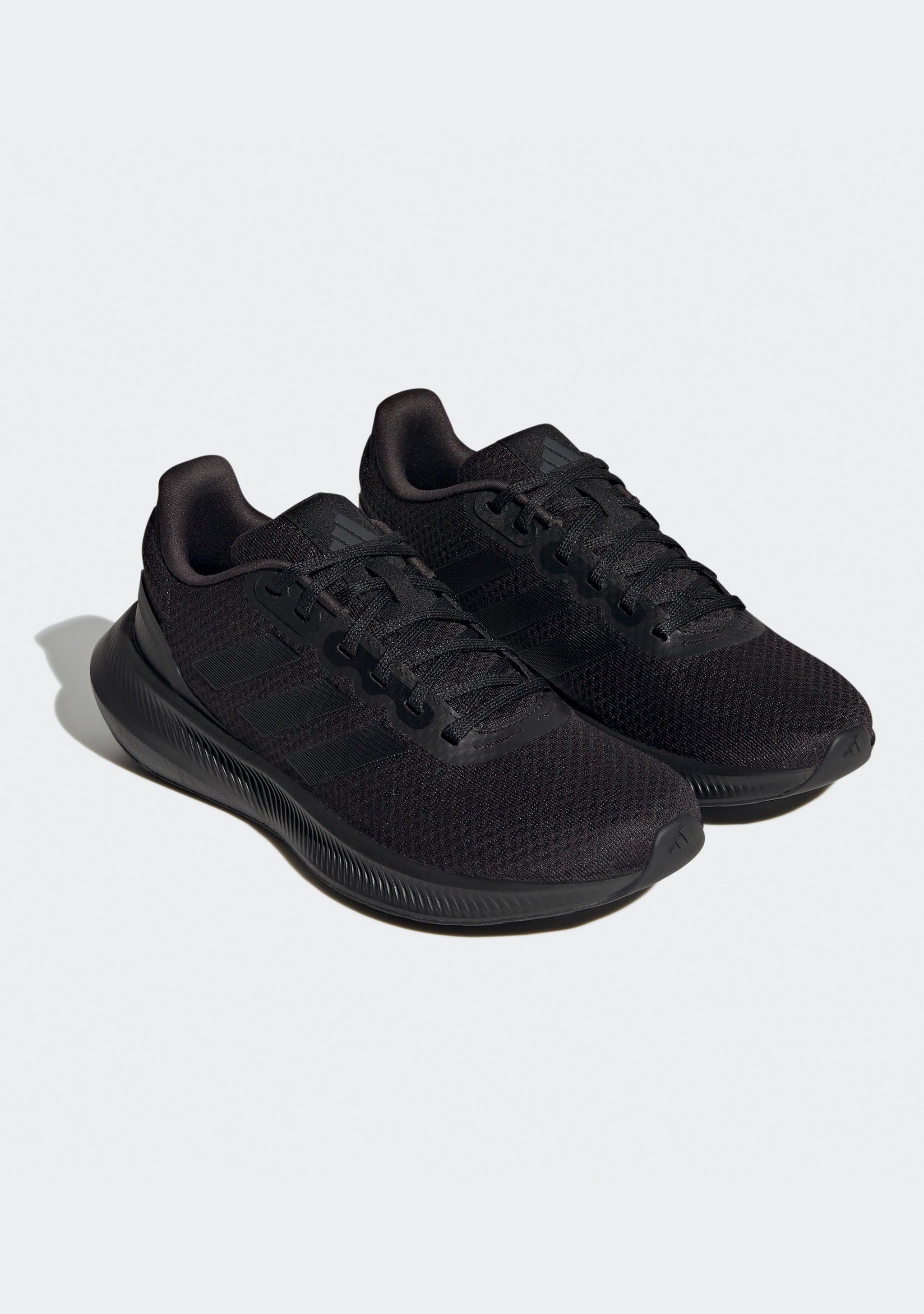 Adidas Women's Runfalcon 3.0