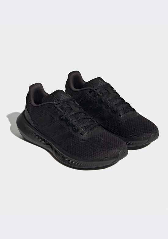 Adidas Women's Runfalcon 3.0