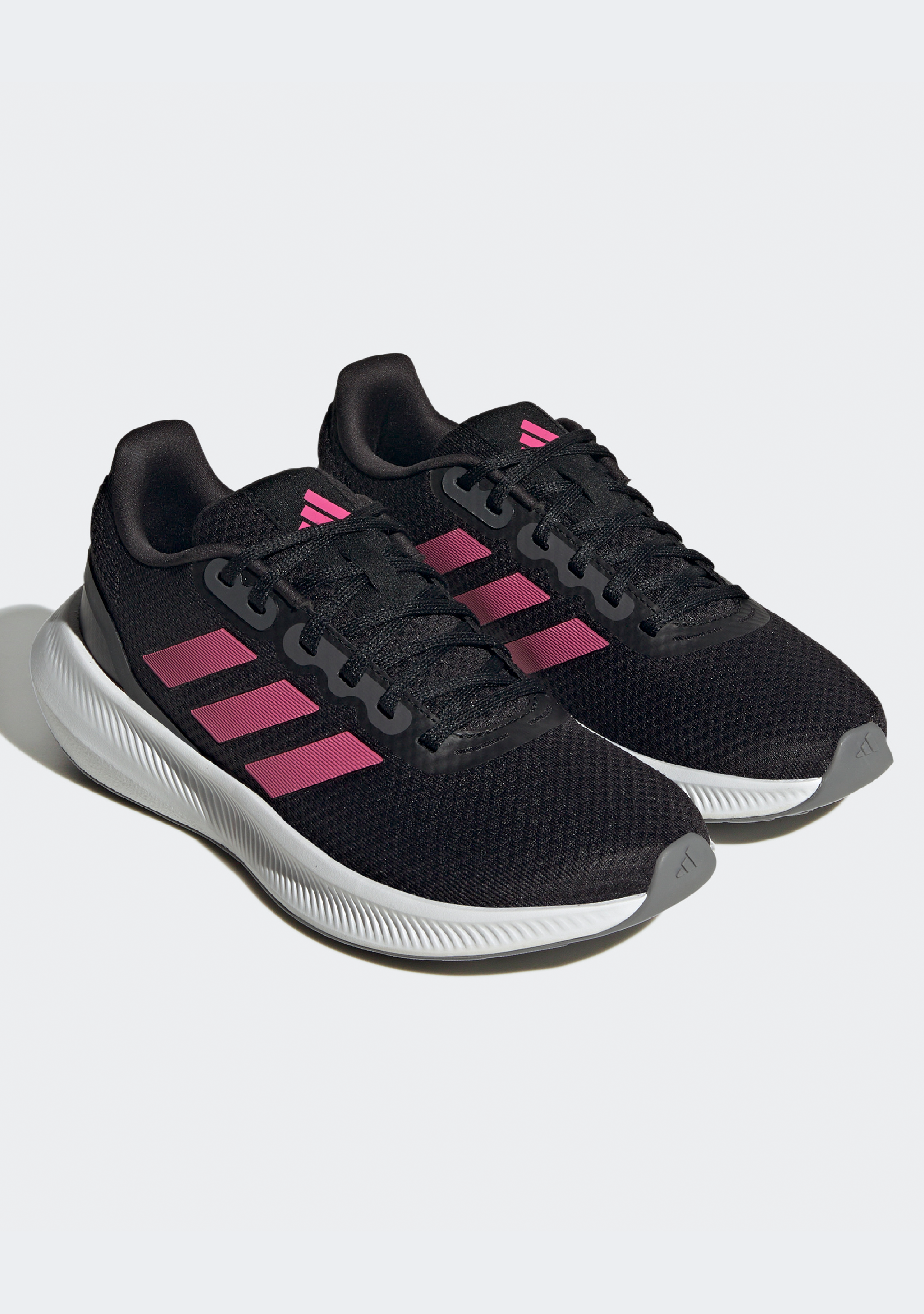 Adidas Womens RunFalcon 3.0