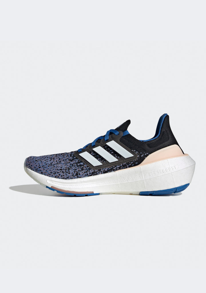 Adidas Women's Ultraboost Light