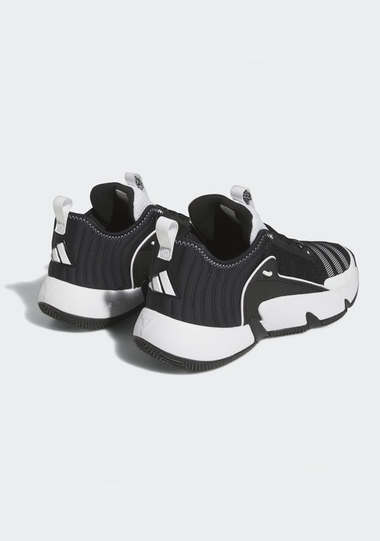 Adidas Men's Trae Unlimited