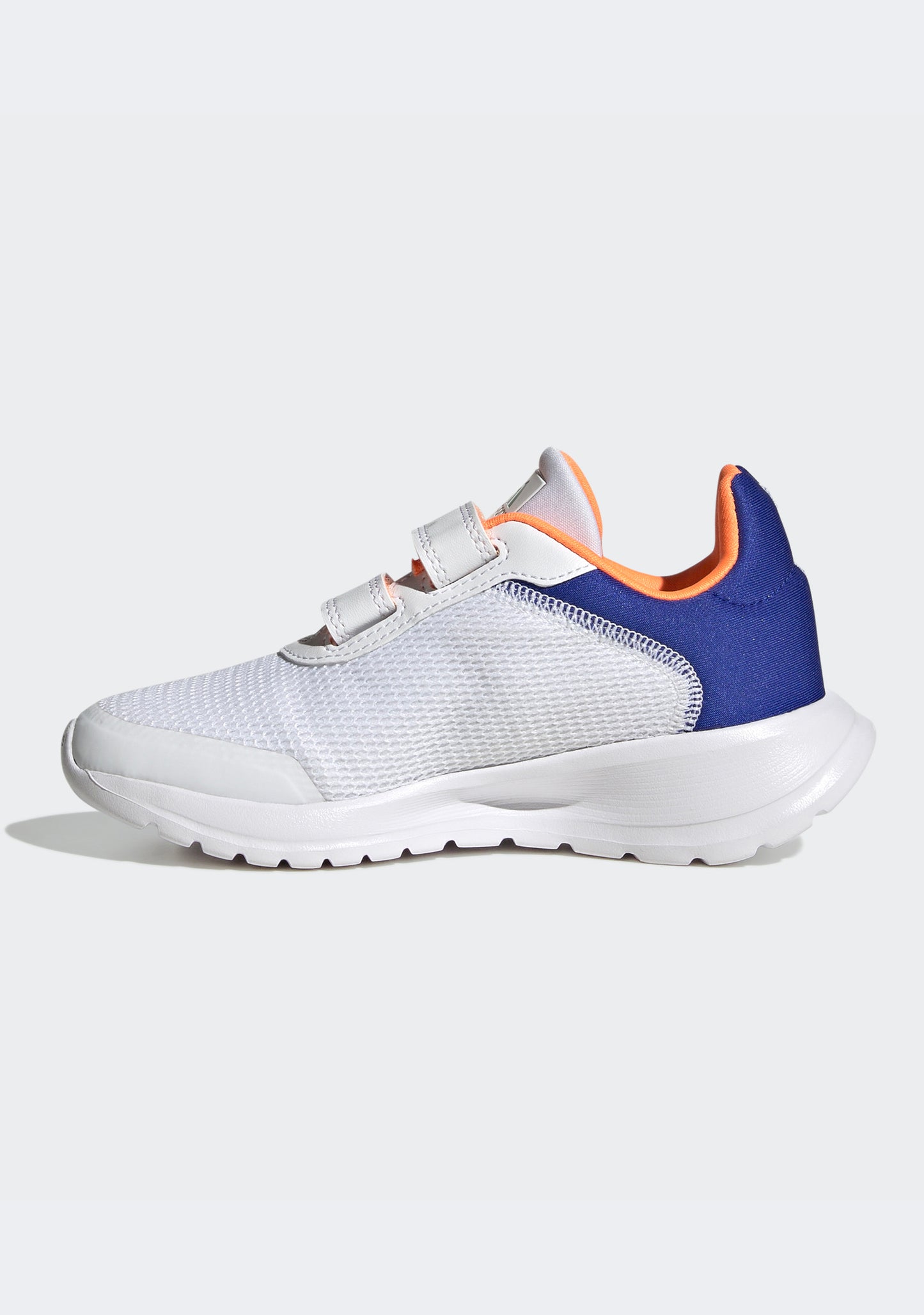 Adidas Kids' Tensaur Run 2.0 CF K