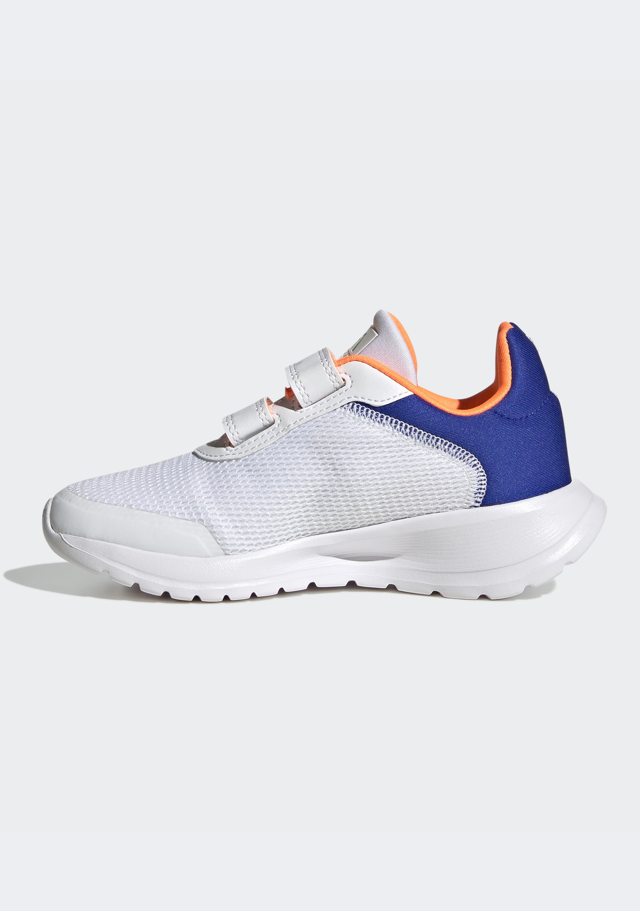 Adidas Kids' Tensaur Run 2.0 CF K