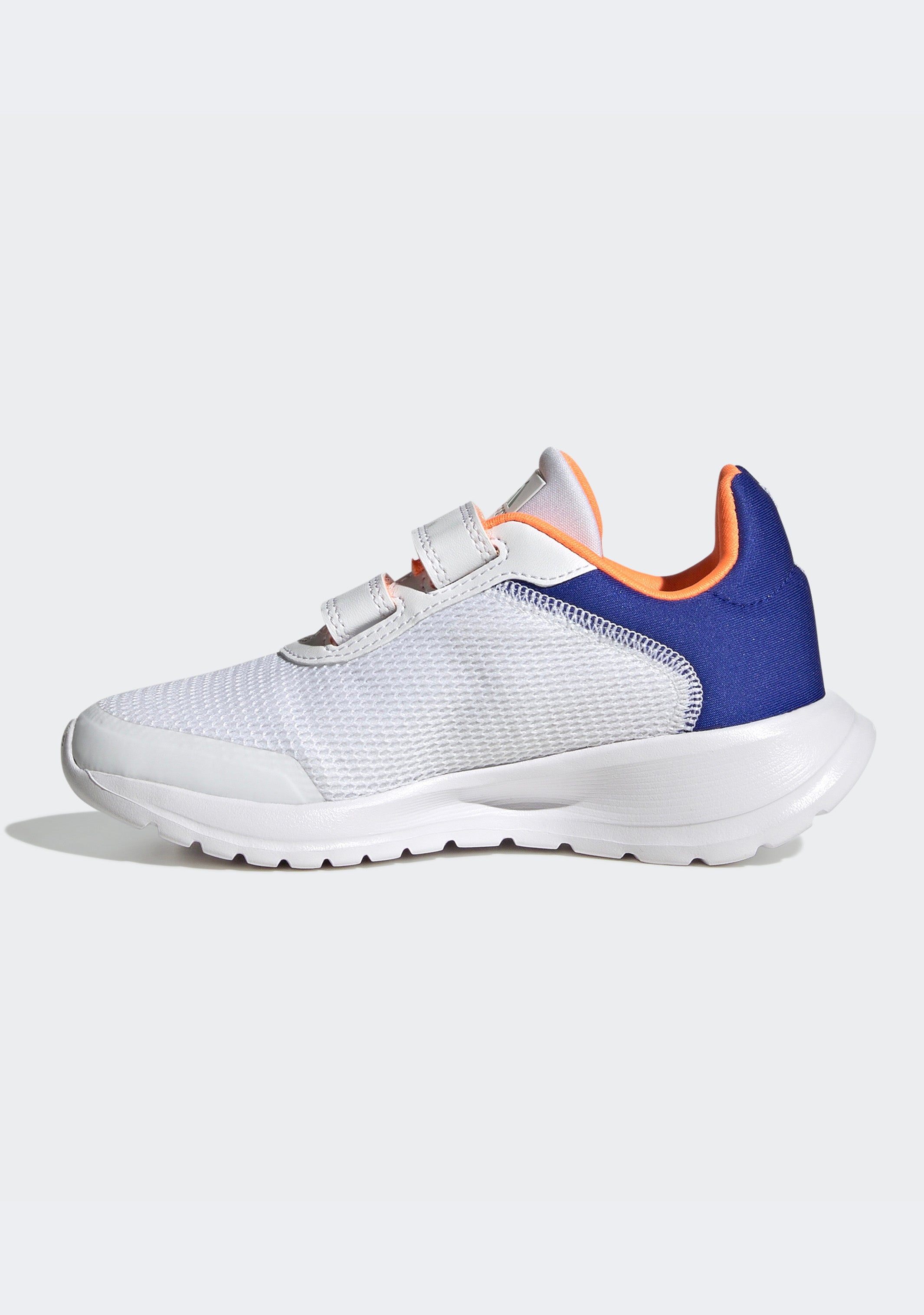 Adidas Kids' Tensaur Run 2.0 CF K