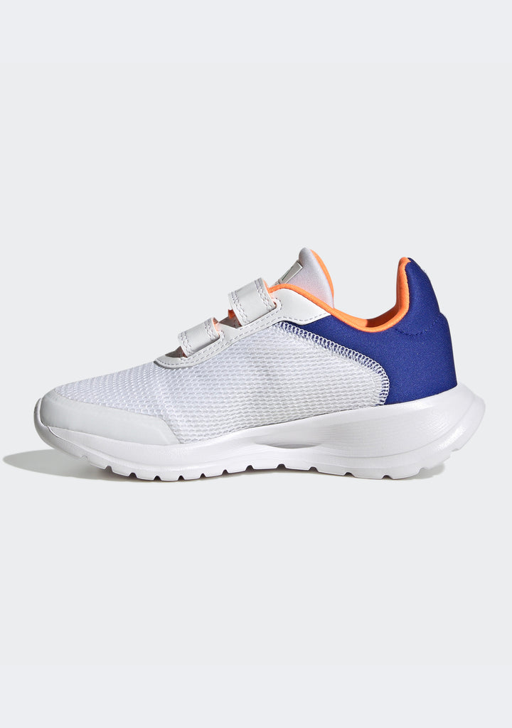Adidas Kids' Tensaur Run 2.0 CF K