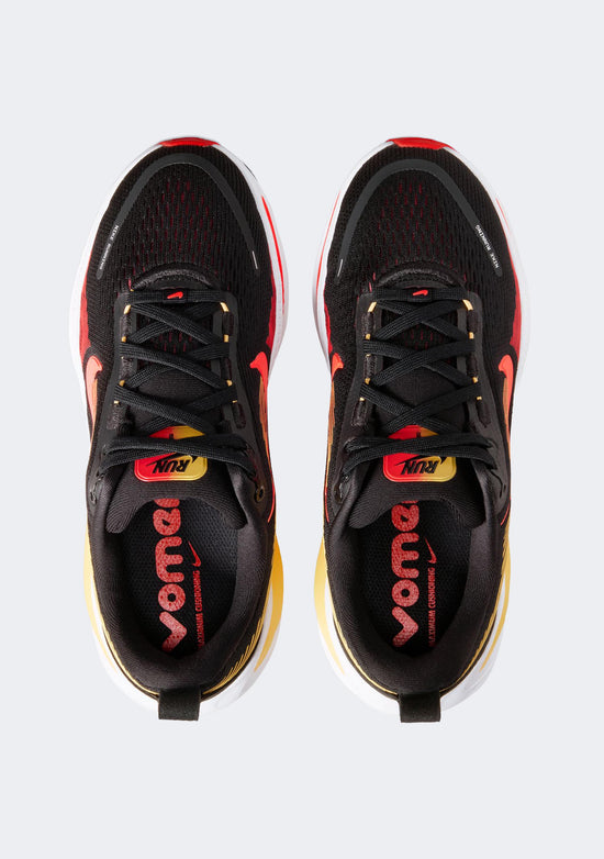Nike Kids' Vomero 18