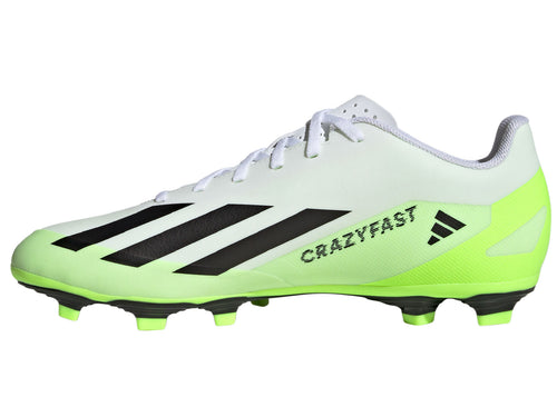 Jim kidd footy boots hot sale