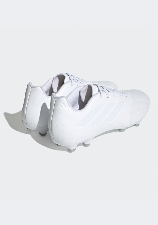 Adidas Men’s Copa Pure.3 Firm Ground Boots