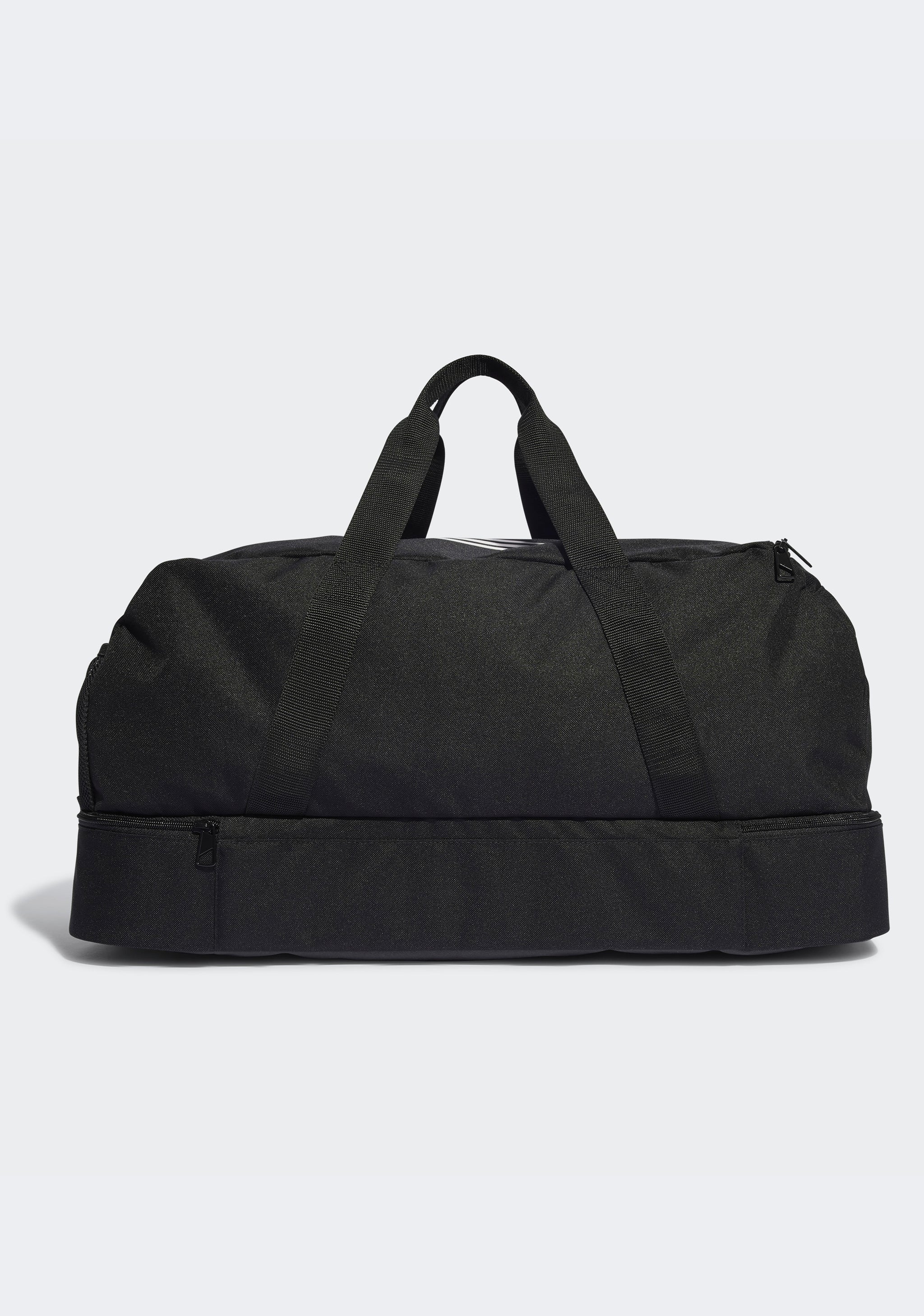 Adidas Tiro League Duffel Bag Medium - 40.75L