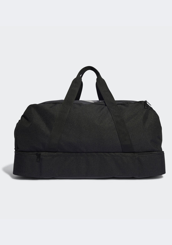 Adidas Tiro League Duffel Bag Medium - 40.75L
