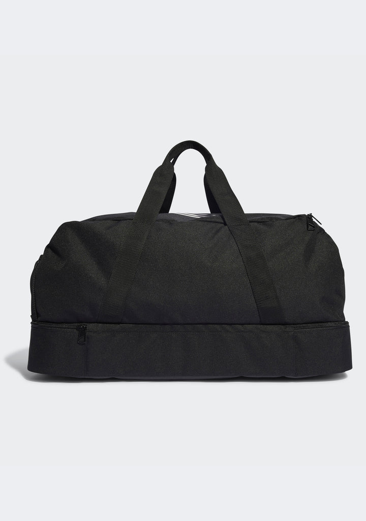 Adidas Tiro League Duffel Bag Medium - 40.75L