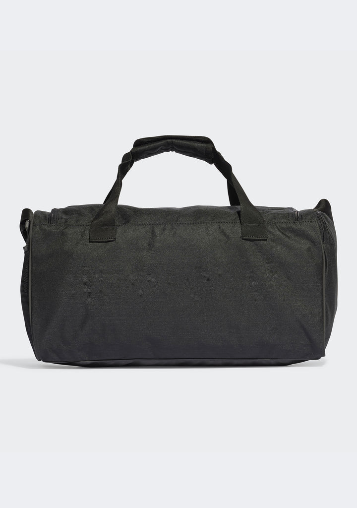 Adidas Essentials Linear Duffel Bag Medium - 39L