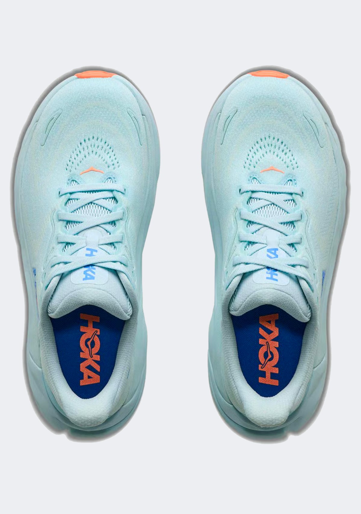 Hoka Women's Arahi 8