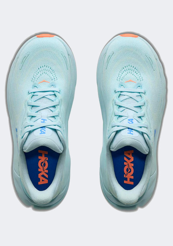 Hoka Women's Arahi 8