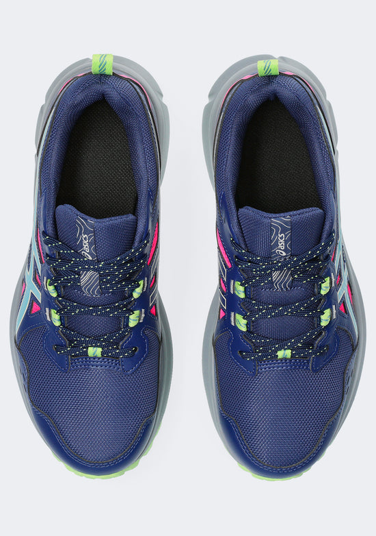 Asics Women's Trail Scout 3