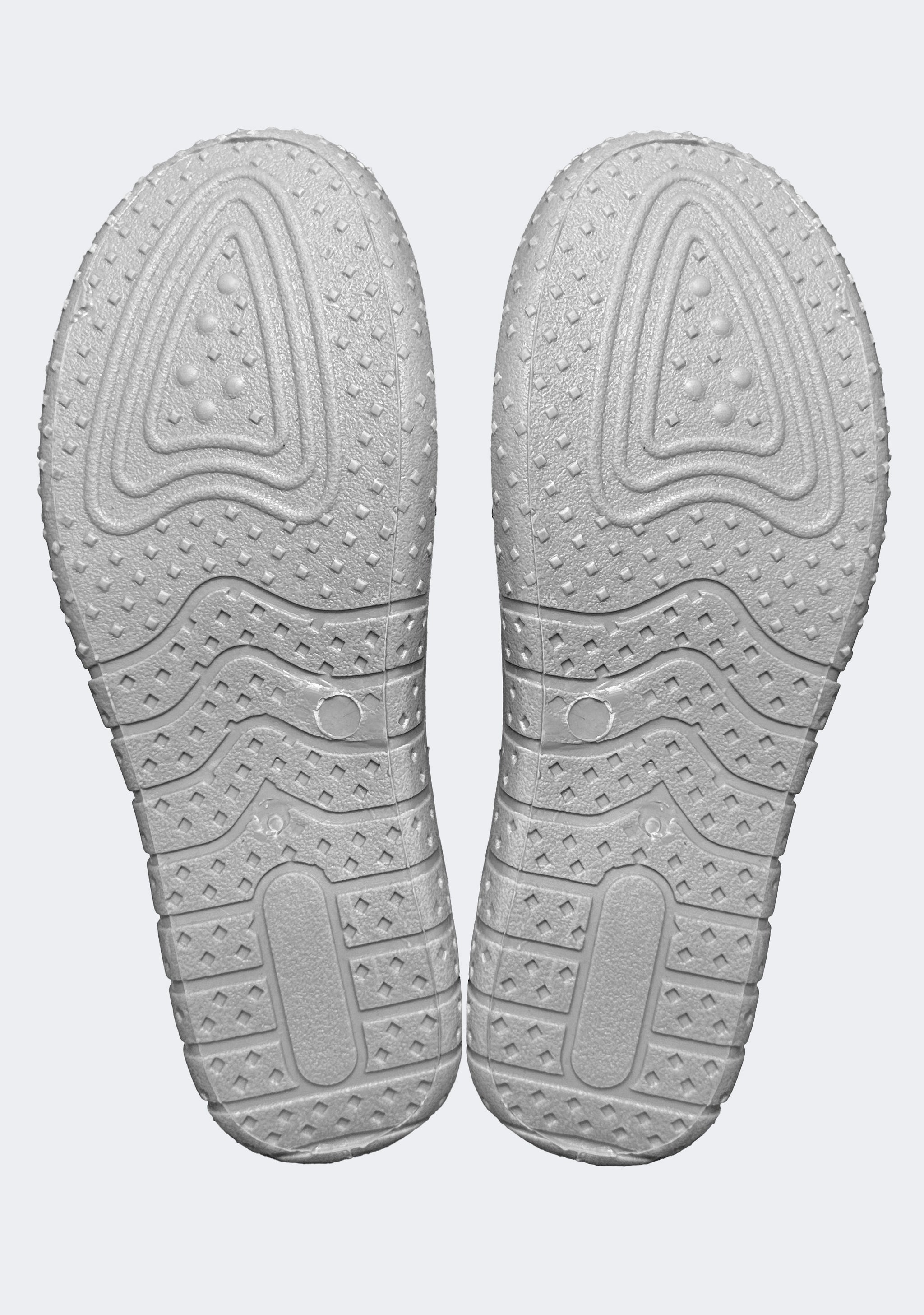 Mirage Men’s Aqua Reef Shoes