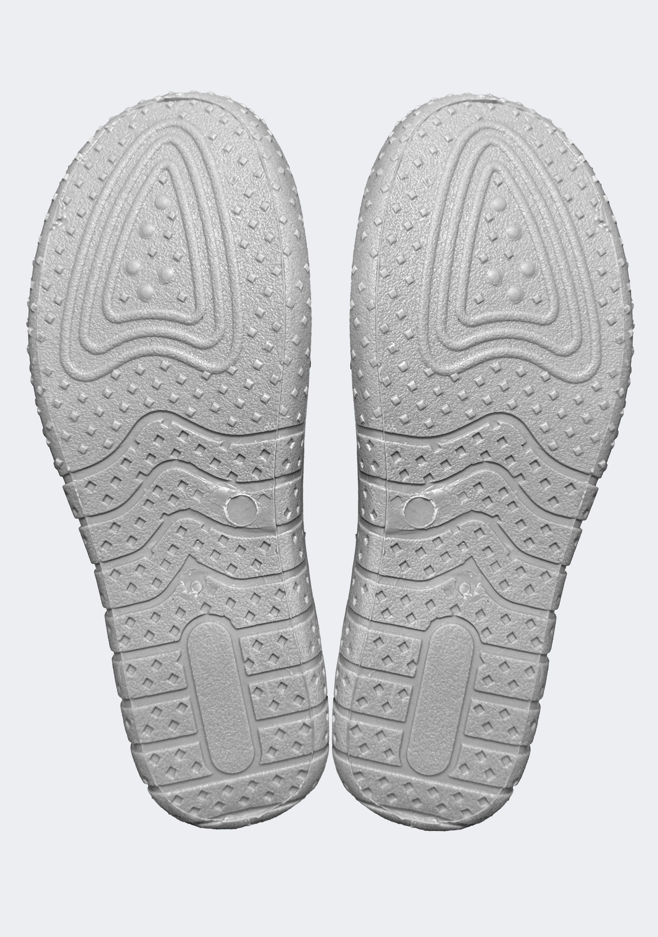 Mirage Men’s Aqua Reef Shoes